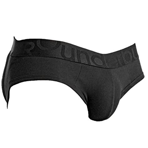 jockstrap butt|Rounderbum .